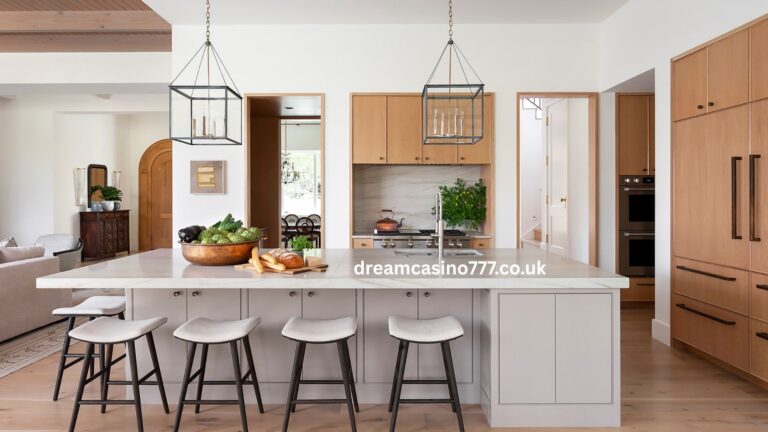 houzz