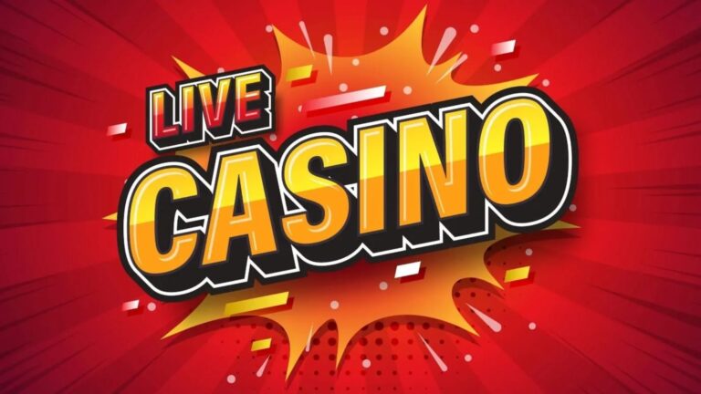 is livada-casino.com legit