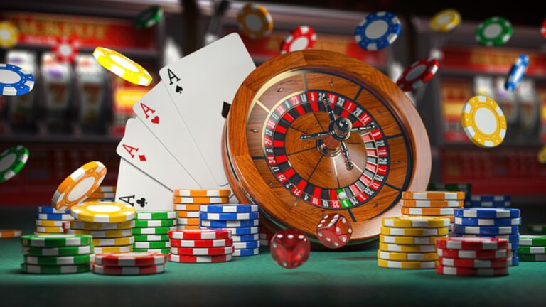 Dash Bet Explained: A Complete Guide to Online Betting, Game Types, and Smart Play Strategies dash bet