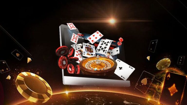 casino online terpercaya pandora188