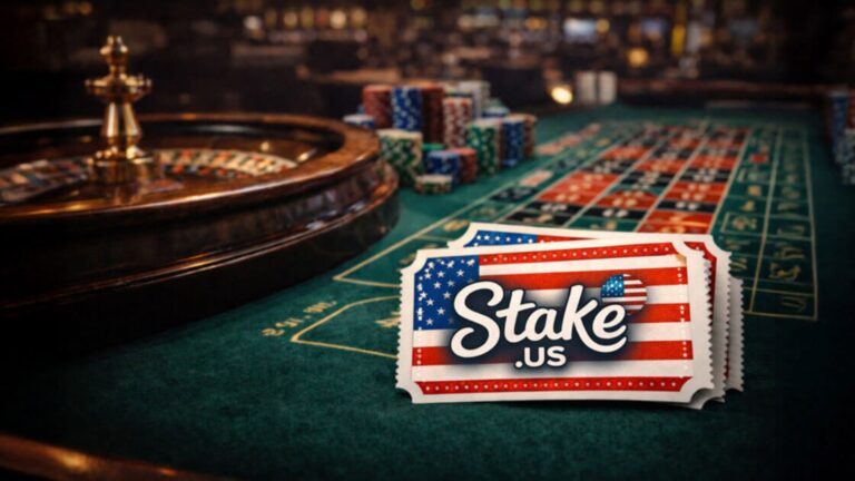 stake us