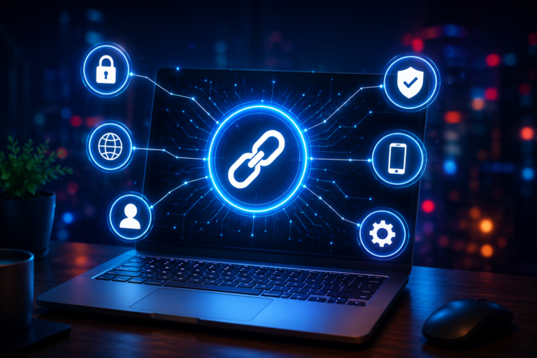link alternatif heylink situstoto situs toto login